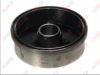 ABE C6X009ABE Brake Drum